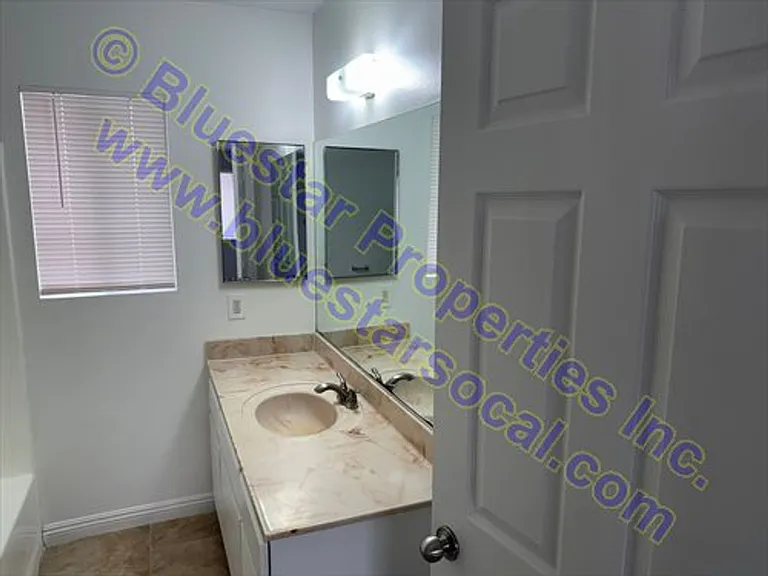 15757 Wanaque Rd — Photo 16