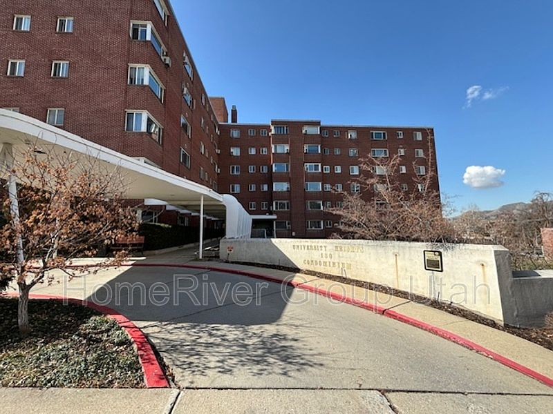 1st image of 130 S 1300 E APT 811