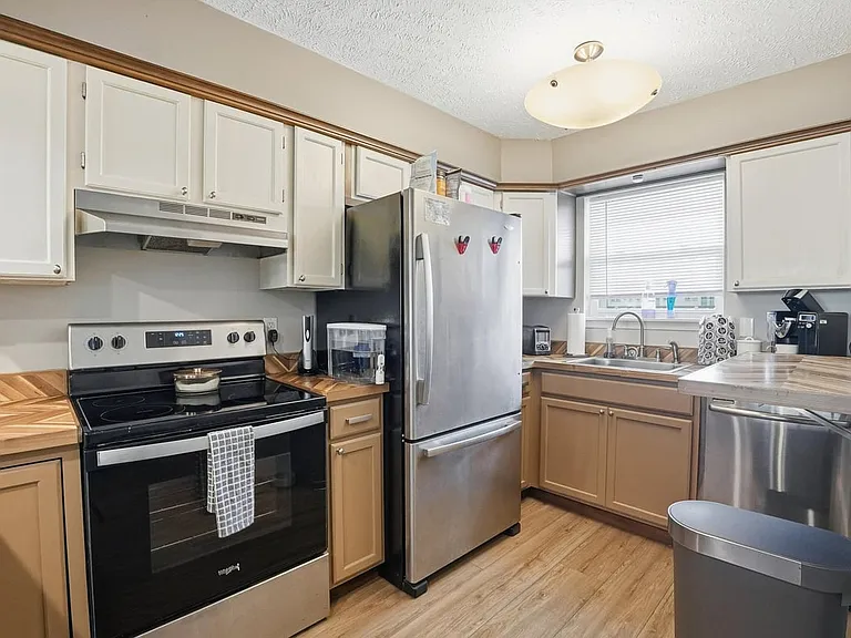 330 Bluefish Dr #228 — Photo 9