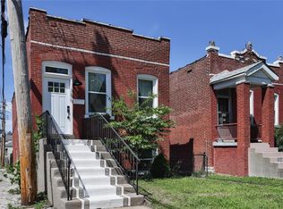 4273 Wyoming St, Saint Louis, MO