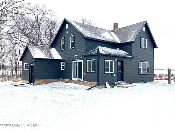 2nd image of 53216 County Highway 50
