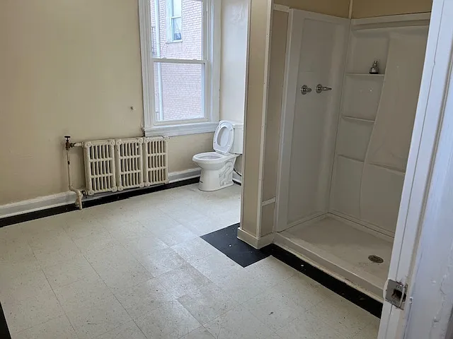 1 bed, 10000 sqft, $500 — Photo 4