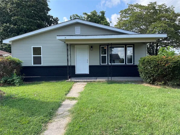 846 Matthews Ave, Sikeston, MO 63801