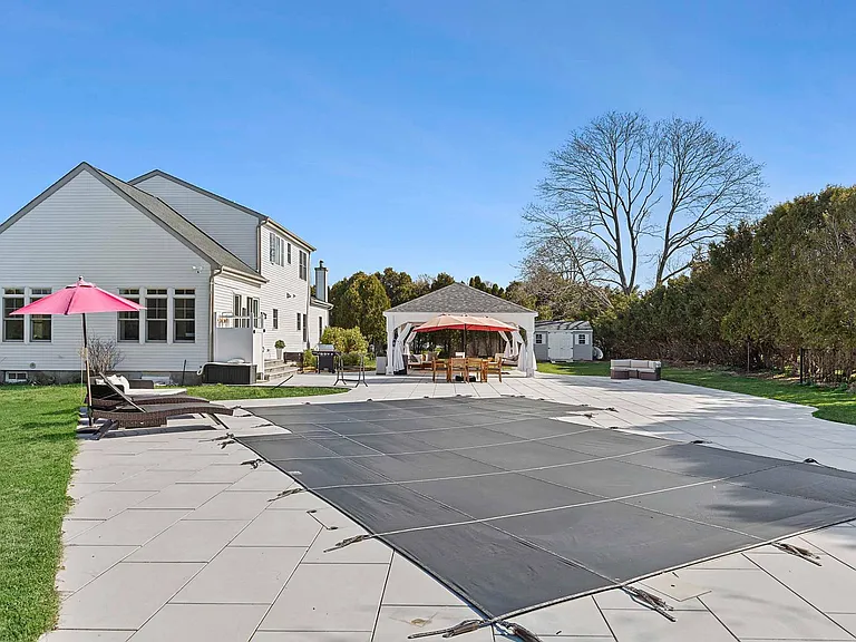 6 Private Rd — Photo 19