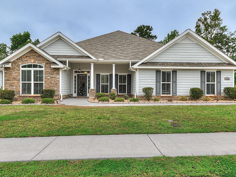 1st image of 5364 Copse Dr