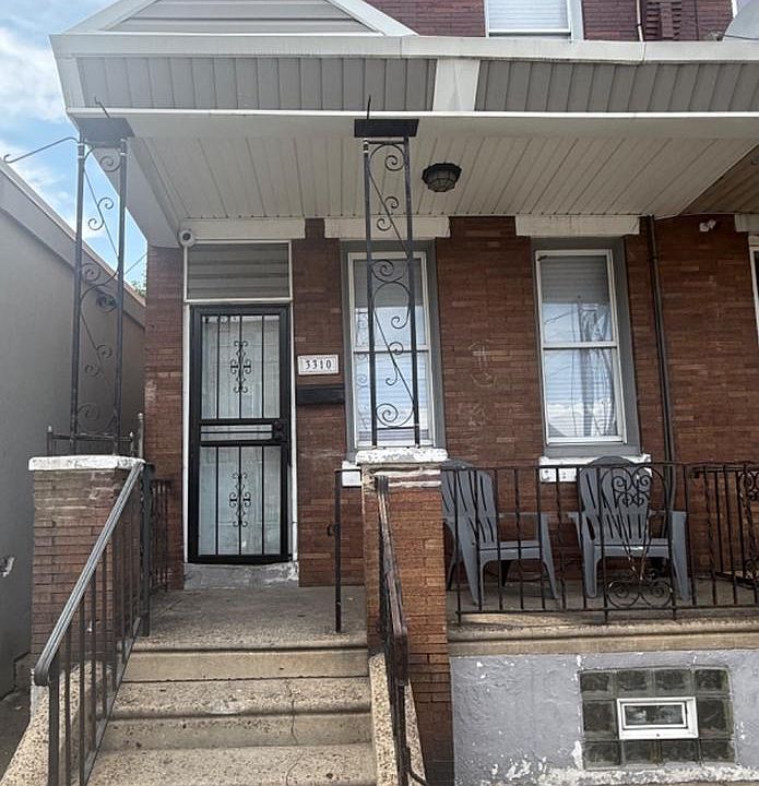 1st image of 3310 Jasper St