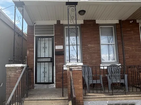 3310 Jasper St, Philadelphia, PA 19134