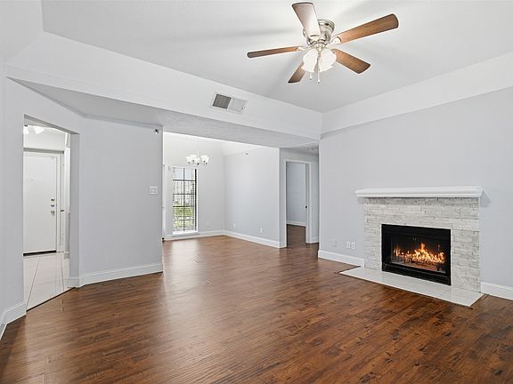 2nd image of 3105 San Jacinto St APT 108