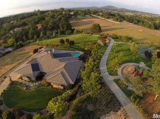 3670 Greenview Dr, El Dorado Hills, CA 95762