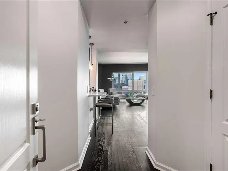 3475 Oak Valley Rd NE #1630 — Photo 8