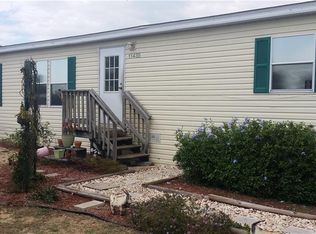 11435 Pheasant Trl, Leesburg, FL 34788