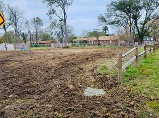 1331 Dennis Blvd, Moncks Corner, SC 29461