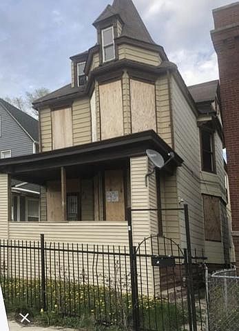 1st image of 605 N Latrobe Ave