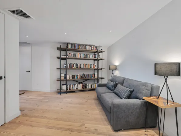 90 Furman Street image 10 of 16