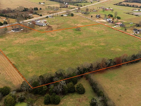 2nd image of 0 Farmer Rd