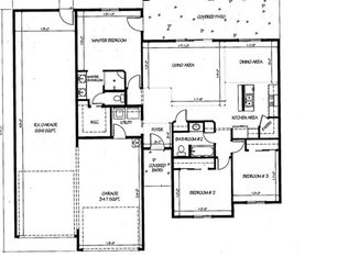 5665 S Palm Rd, Fort Mohave, AZ 86426