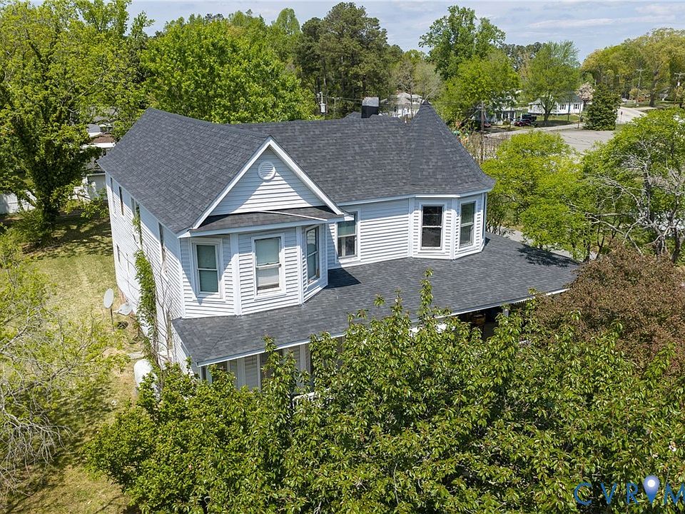 31st image of 1622 12th St