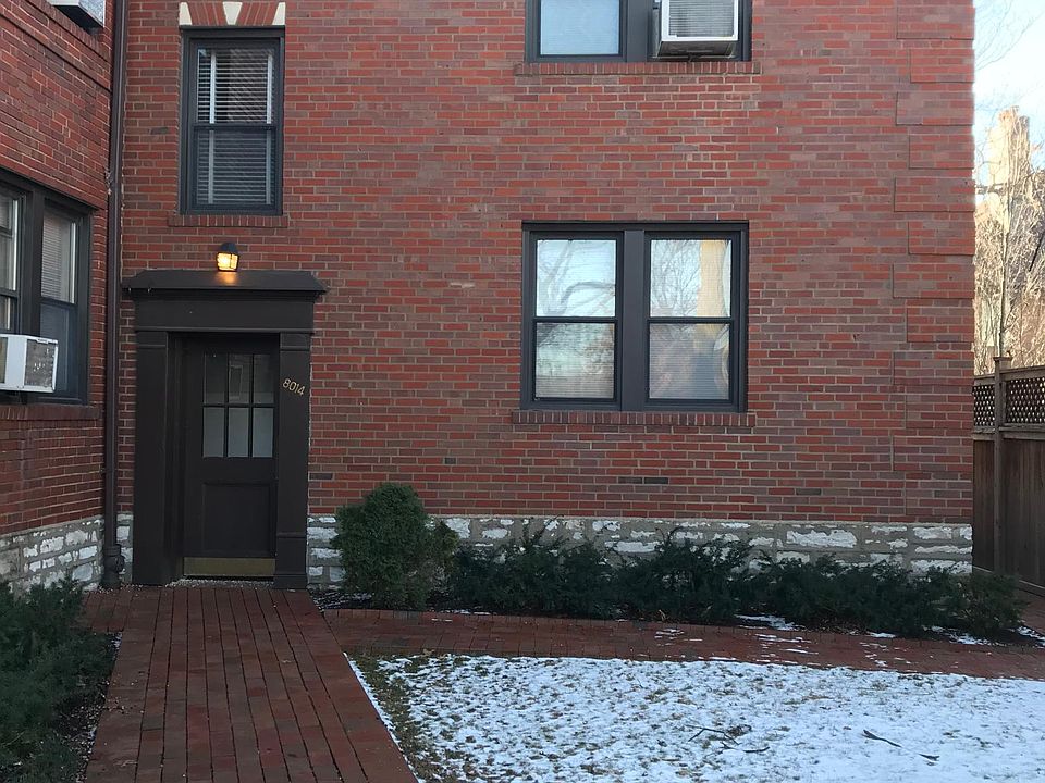1st image of 8014 Kingsbury Blvd APT 7