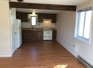 388 Route 590 #2, Greeley, PA 18425