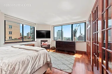 Sold by Corcoran