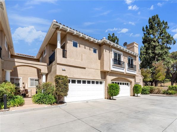 4130 Brook Crest Ct