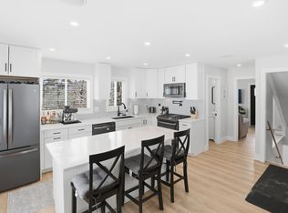 253 Upper Mad River Rd, Thornton, NH 03285