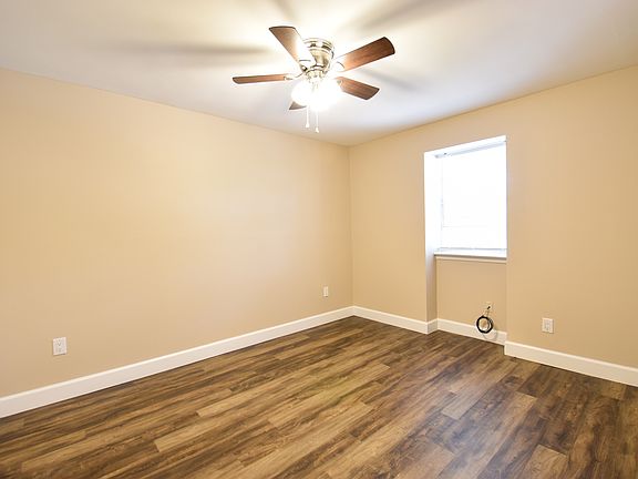 4th image of 3012 12th St APT A