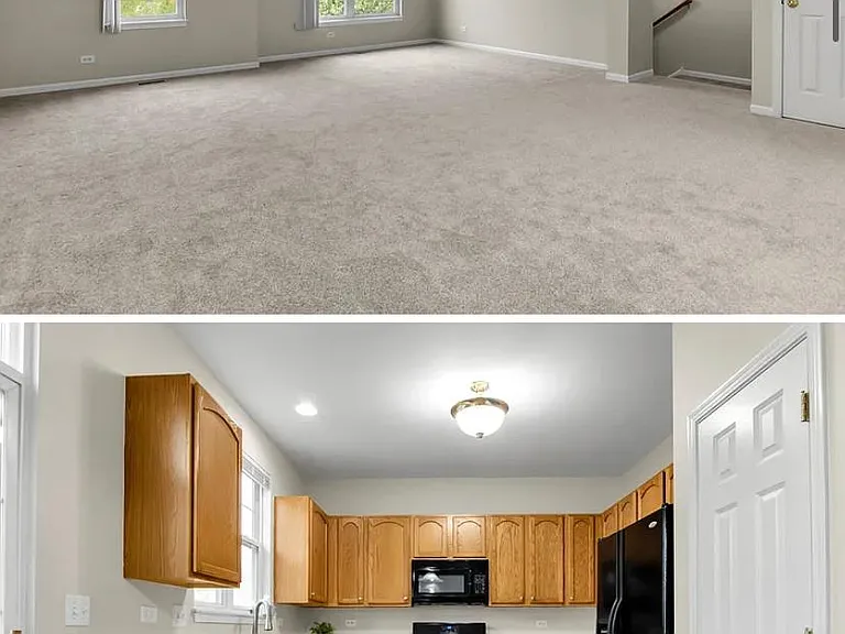 3486 Bradbury Cir — Photo 1