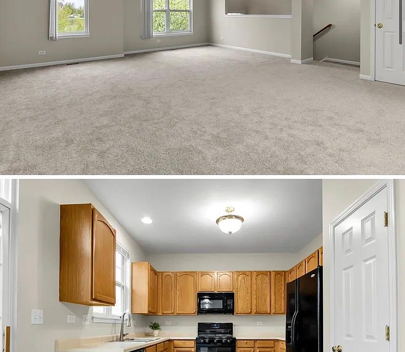 1st image of 3486 Bradbury Cir