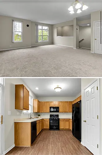 3486 Bradbury Cir Photo 1