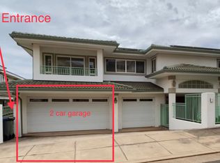 92-1269 Umena St #2, Kapolei, HI 96707