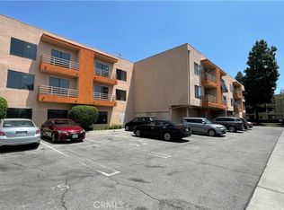 6815 Remmet Ave UNIT 219, Canoga Park, CA 91303