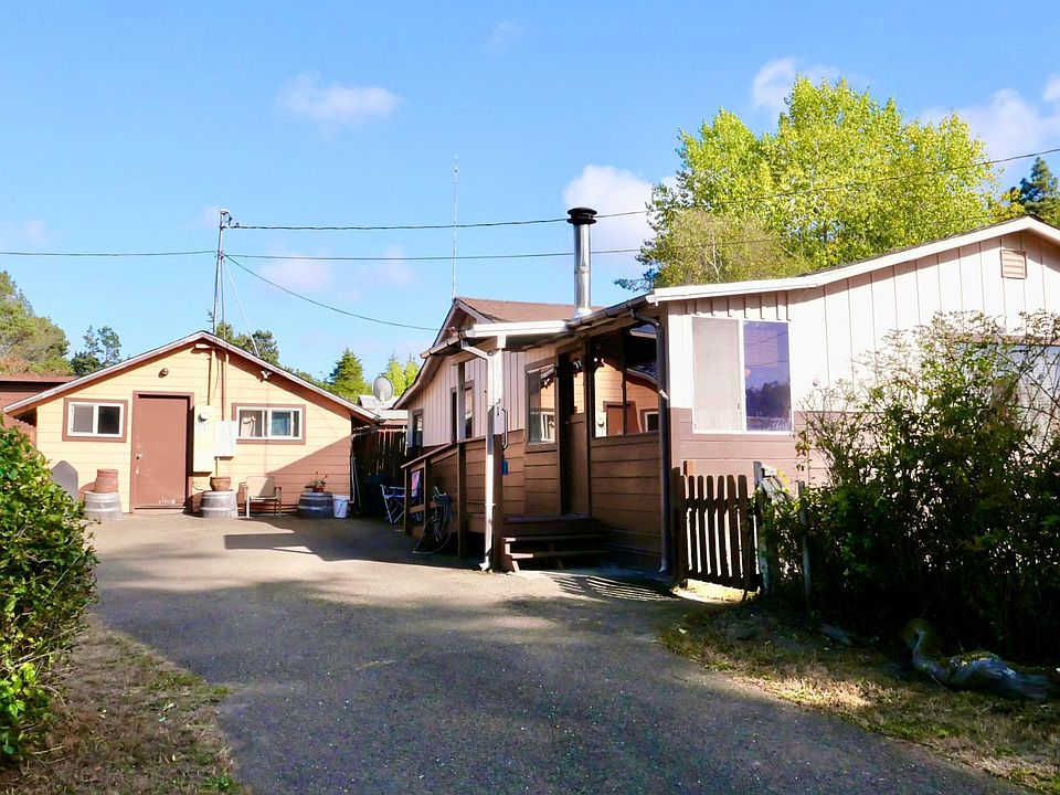 1st image of 19231 Summers Lane