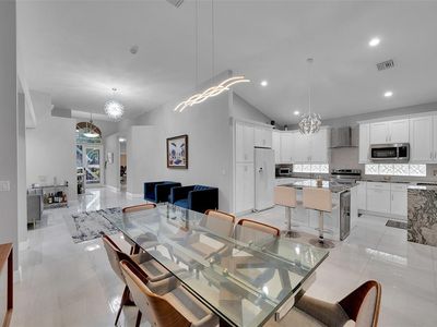 12132 Glenmore Dr, Coral Springs, FL, 33071