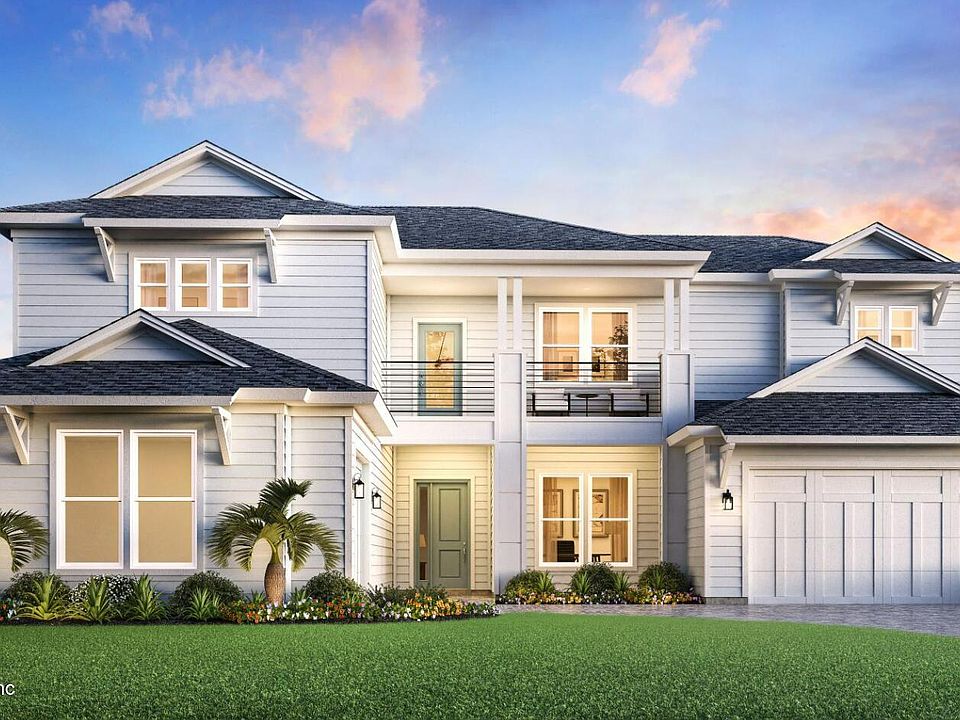 1st image of 227 HERITAGE PINES Way