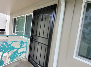 454 Kuamoo St E, Honolulu, HI 96815