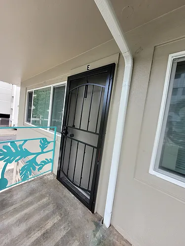 454 Kuamoo St E Photo 1