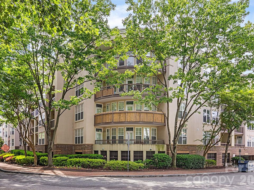 1st image of 405 W 7th St APT 503