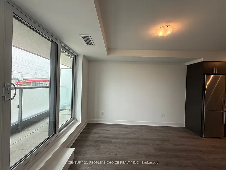 2545 Simcoe St N #218 — Photo 11
