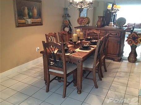 3rd image of 6901 SW 147th Ave APT 2A