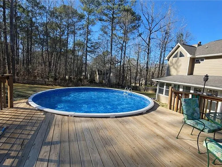 116 Crossroads Estates Dr — Photo 13