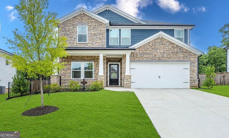 1st image of 4311 Dean Grove Way