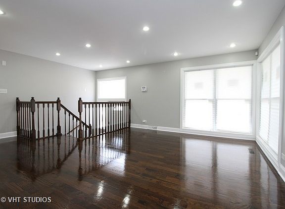 2nd image of 8534 S Dorchester Ave