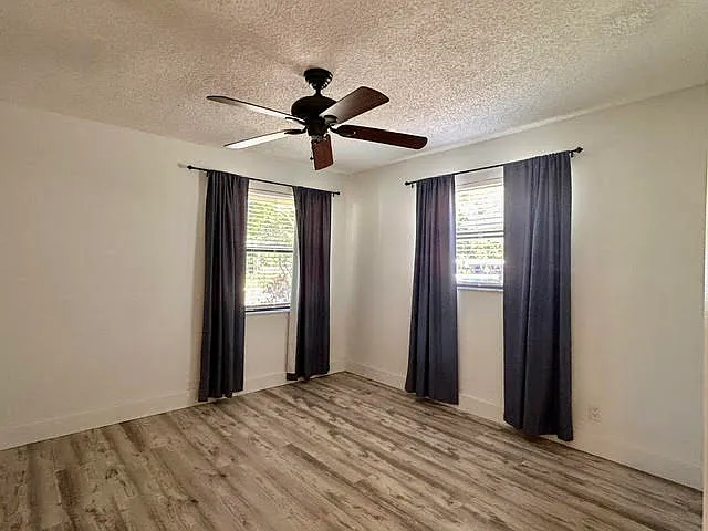 3054 S Oakland Forest Dr #2206 — Photo 11
