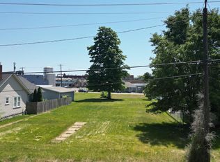 410 Eastern Ave, Chillicothe, OH 45601