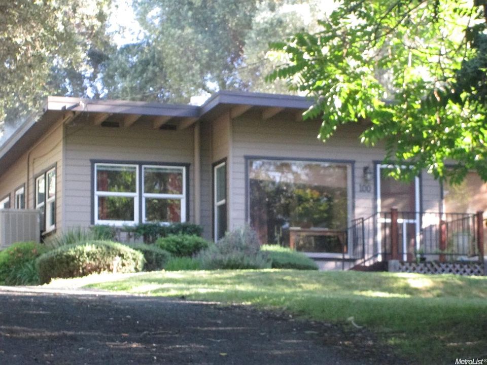 1st image of 100 Belmont Dr