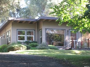 100 Belmont Dr, Auburn, CA 95603