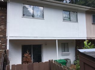 689 Garden Walk Dr, Stone Mountain, GA