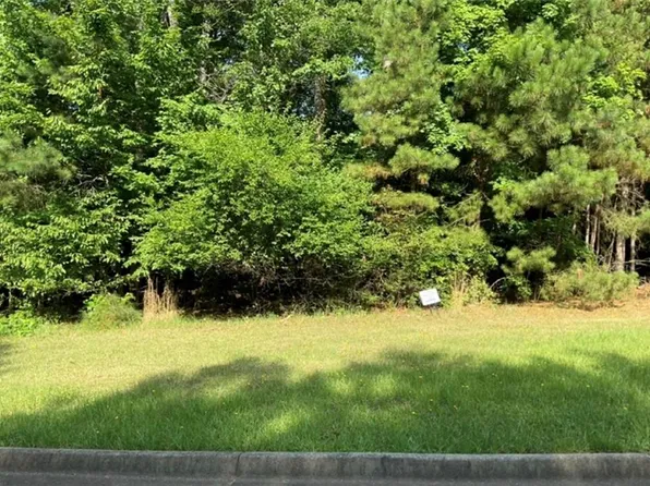 2067 Fontainbleau Dr, Conyers, GA 30094