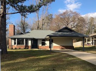778 Lee Road 294, Smiths Station, AL 36877
